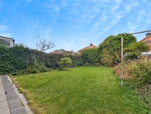 Photo 14- click for photo gallery